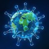 What We SHOULD Learn From The Pandemic