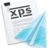What is a XPS Document?