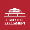 Dissolve Parliament!