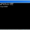 Command Prompt පාඩම 01