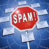 Beat spam with the best disposable e-mail service (10Minutes Mail)