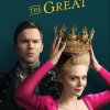 The Great (TV series)