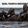 SEAL TEAM 6: සීල් ටීම් 6 කොමාණ්ඩෝ ඒකකයේ නිර්මාතෲ රිචර්ඩ් මාසින්කෝ මියයයි.