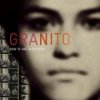 a grain of sand: Granito