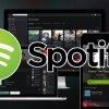 Spotify playlist!