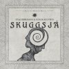 Skuggsjá – A Piece for Mind and Mirror -Album Review