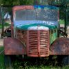 IMG_0074 “Rusted” by Kesara Rathnayake

	Via...
