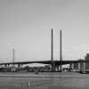 IMG_0750 “Bolte Bridge” by Kesara Rathnayake