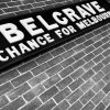 IMG_1842 “Belgrave - Chance for Melbourne” by...