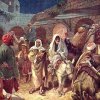 Joseph (Perhaps the True Story of Christmas)