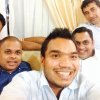An Open Response to Namal’s rant on the Colombo Telegraph “Vengeful Politics And Rugby: Phone Calls To My Brothers”