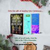 The Great Christmas Sale!
