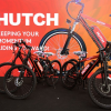 Hutch Sri Lanka adds e-bikes to its distribution network