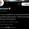 Sri Lankan Airlines Twitter hacked over crypto scam