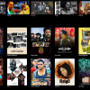 Thina wants to be the Netflix for Sri Lankan movies