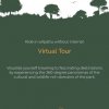 Wilpattu National Park has its own app now