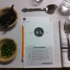 Dinner Lab — Sri Lankan Supper Club Baltimore