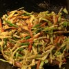 Pan Asian: Stir-Fried Mixed Vegetables (Sayur Campur Tumis) – Malaysia