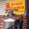 City Paper Review: Grace Garden, Odenton, MD