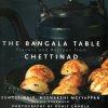Skiz’s Original Suppers Presents: Chettinad Cuisine of South India