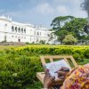 How A Lockdown Hobby Made Sri Lanka Part Of A Global Sketching Community