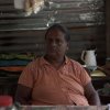 Debt Traps: The Dark Reality of Sri Lanka’s Microfinance Sector
