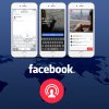 Facebook Live API: What does this mean to Marketers?