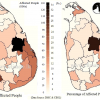 MONITORING THE ONGOING DROUGHT IN SRI LANKA
