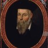 නොස්ට්‍රඩෑමුස් කොරෝනා වෛරසය ගැන කීවාද? Did Nostradamus predict the coronavirus outbreak?