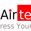Airtel in to mobile broadband