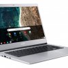 Chromebook Computer – Join the Bandwagon
