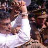Special Rights and Privileges of the Parliamentarians in Sri Lanka