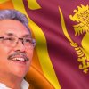 Gota’s First Month as the President – 2 – Fresh Hopes – Probably for the First Time Since Independence