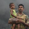Does Sri Lanka REALLY Need a Federal Solution? – WAR CRIMES