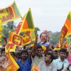 Does Sri Lanka REALLY Need a Federal Solution? – WAR VICTORY