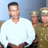 Pardoning the War Criminals and Terrorists in Sri Lanka
