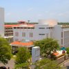 My Experiences at Teaching Hospital – Jaffna