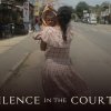 උසාවිය නිහඬයි (Silence in the Courts)