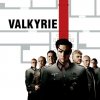 Valkyrie (Movie)