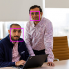 Microsoft Azure AI Fundamentals: Detect and analyze faces with the Face service