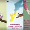 How  Brands Can Get Creative With Instagram Stories