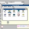 Windows 3.0 නිකුත් කර වසර 25 ක් සපිරේ.