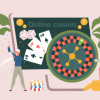 How the Online Casino Industry Continues to Grow