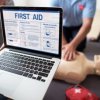 How to Develop a First Aid Policy for Your Small Business