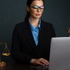 The Importance of Having a Good Website for Your Law Firm