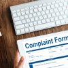 The Most Common Employee Complaints