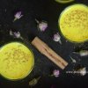 Boost your immunity with Turmeric Milk