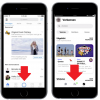 How to understand the new Look Messenger Layout is Being Rolled Out to Users From This Week