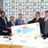DSI announces the launch of the 21st DSI Supersport Schools Volleyball Championship
