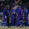 New faces aplenty in India’s T20I squad for South Africa; squad for rescheduled England Test also named